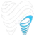 Vishesh Dental Clinic logo