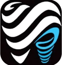 Vishesh Dental Clinic Logo